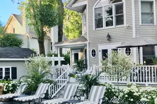 233 Rowayton Ave, Norwalk, CT 06853 - Photo 3