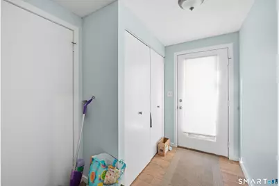 19 Chelsea Lane #19, East Granby, CT 06026 - Photo 25