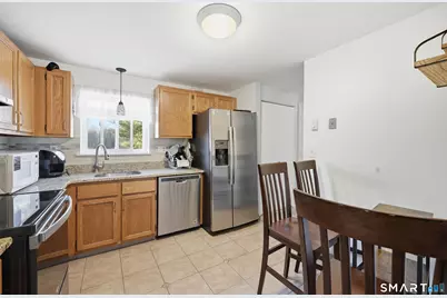 19 Chelsea Lane #19, East Granby, CT 06026 - Photo 5