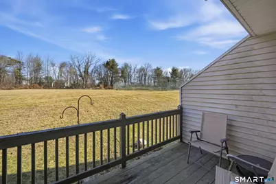 19 Chelsea Lane #19, East Granby, CT 06026 - Photo 13