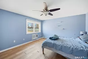 19 Chelsea Ln, East Granby, CT 06026 - Photo 19