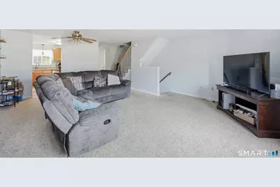 19 Chelsea Lane #19, East Granby, CT 06026 - Photo 11