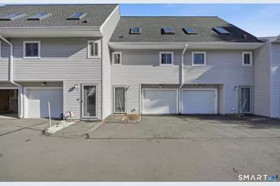 19 Chelsea Lane #19, East Granby, CT 06026 - Photo 1