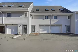 19 Chelsea Ln, East Granby, CT 06026 - Photo 1