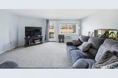 19 Chelsea Lane #19, East Granby, CT 06026 - Photo 7