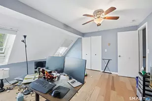 19 Chelsea Ln, East Granby, CT 06026 - Photo 23