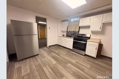 185 Grove Street, Waterbury, CT 06710 - Photo 3