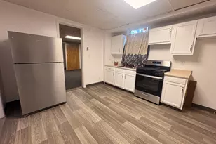 185 Grove St, Waterbury, CT 06710 - Photo 3