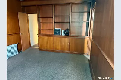 185 Grove Street, Waterbury, CT 06710 - Photo 7