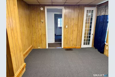 185 Grove Street, Waterbury, CT 06710 - Photo 5