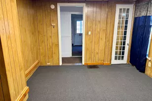 185 Grove St, Waterbury, CT 06710 - Photo 5