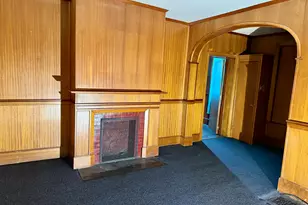 185 Grove St, Waterbury, CT 06710 - Photo 11