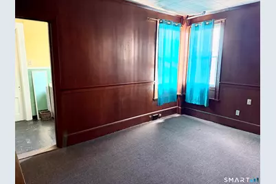 185 Grove Street, Waterbury, CT 06710 - Photo 9