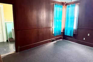 185 Grove St, Waterbury, CT 06710 - Photo 9