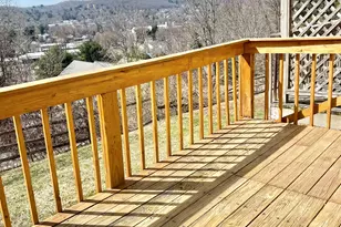 505 Harwinton Ave, Torrington, CT 06790 - Photo 25