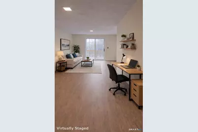 505 Harwinton Avenue #20, Torrington, CT 06790 - Photo 23