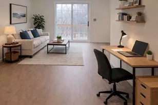 505 Harwinton Ave, Torrington, CT 06790 - Photo 23