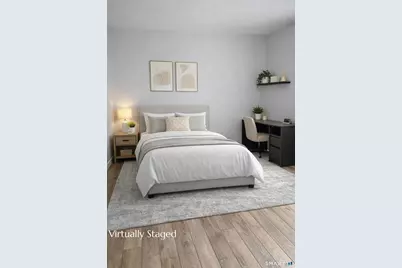 505 Harwinton Avenue #20, Torrington, CT 06790 - Photo 17