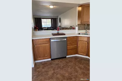 505 Harwinton Avenue #20, Torrington, CT 06790 - Photo 5