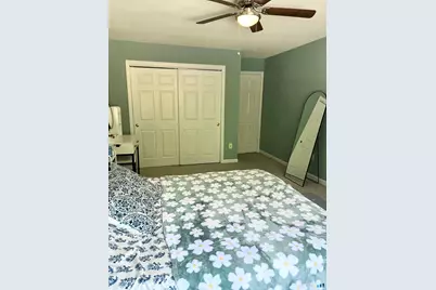 505 Harwinton Avenue #20, Torrington, CT 06790 - Photo 15