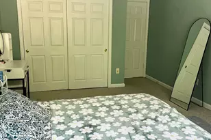 505 Harwinton Ave, Torrington, CT 06790 - Photo 15