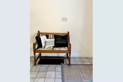 505 Harwinton Avenue #20, Torrington, CT 06790 - Photo 11