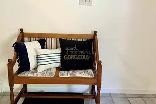 505 Harwinton Ave, Torrington, CT 06790 - Photo 11