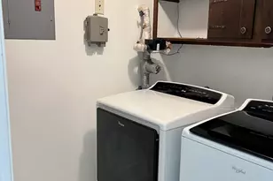 505 Harwinton Ave, Torrington, CT 06790 - Photo 21