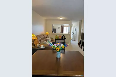 505 Harwinton Avenue #20, Torrington, CT 06790 - Photo 3