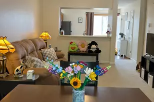 505 Harwinton Ave, Torrington, CT 06790 - Photo 3