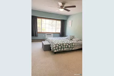 505 Harwinton Avenue #20, Torrington, CT 06790 - Photo 13