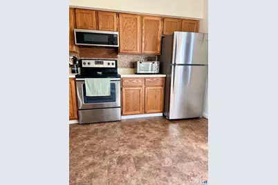 505 Harwinton Avenue #20, Torrington, CT 06790 - Photo 7