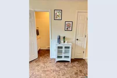 505 Harwinton Avenue #20, Torrington, CT 06790 - Photo 9