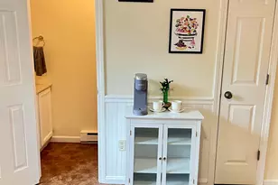 505 Harwinton Ave, Torrington, CT 06790 - Photo 9