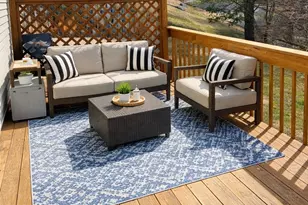 505 Harwinton Ave, Torrington, CT 06790 - Photo 27