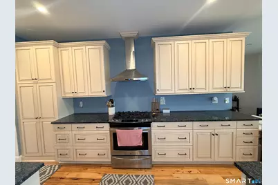 4 Hard Hill Road South, Bethlehem, CT 06751 - Photo 17