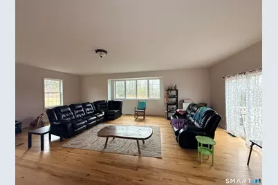 4 Hard Hill Road South, Bethlehem, CT 06751 - Photo 27