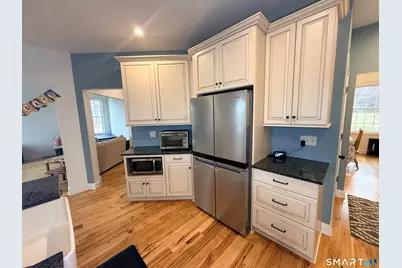 4 Hard Hill Road South, Bethlehem, CT 06751 - Photo 15