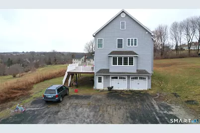4 Hard Hill Road South, Bethlehem, CT 06751 - Photo 5