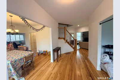 4 Hard Hill Road South, Bethlehem, CT 06751 - Photo 19