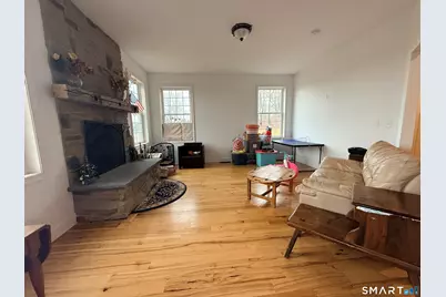 4 Hard Hill Road South, Bethlehem, CT 06751 - Photo 19