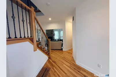 4 Hard Hill Road South, Bethlehem, CT 06751 - Photo 21