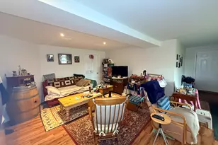 4 Hard Hill Rd S, Bethlehem, CT 06751 - Photo 33