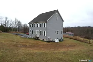 4 Hard Hill Rd S, Bethlehem, CT 06751 - Photo 3