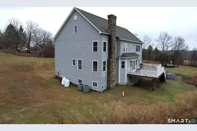 4 Hard Hill Road South, Bethlehem, CT 06751 - Photo 5