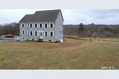 4 Hard Hill Road South, Bethlehem, CT 06751 - Photo 3