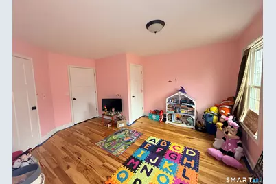 4 Hard Hill Road South, Bethlehem, CT 06751 - Photo 31