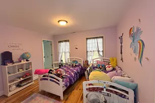 4 Hard Hill Rd S, Bethlehem, CT 06751 - Photo 25