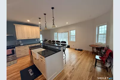 4 Hard Hill Road South, Bethlehem, CT 06751 - Photo 13