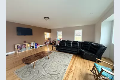 4 Hard Hill Road South, Bethlehem, CT 06751 - Photo 25